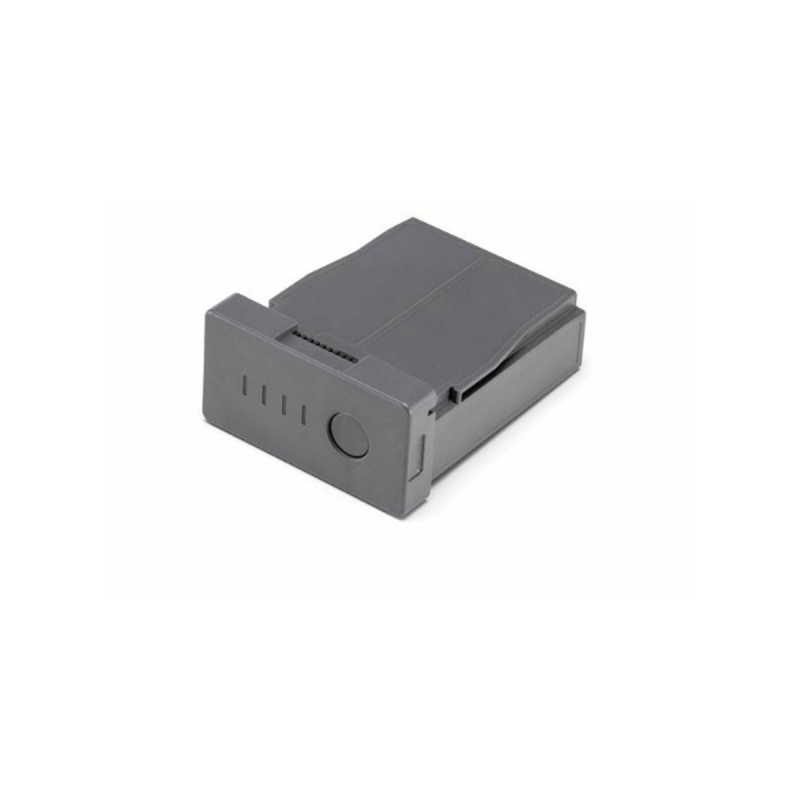 DJI Batterie DJI pour RoboMaster S1