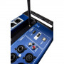 Soundcraft UI24R Console num 24 voies pré-ampli Studer IOS/Androïd/W