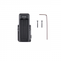 DJI Support pour DJI PROSSD pour DJI Ronin 4D 6K/8K Combo