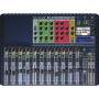 Soundcraft Si EXPRESSION 2 - Console numérique - 24 Faders