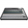 Soundcraft SIGNATURE 22 MTK - Console live 22 voies - USB MulTi Track