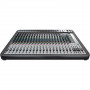 Soundcraft SIGNATURE 22 MTK - Console live 22 voies - USB MulTi Track