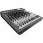 Soundcraft SIGNATURE 12 MTK - Console live 12 voies - USB MulTi Track