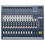 Soundcraft RW5736EU - Console EPM 12 - 12 mono / 2 stéréo