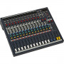 Soundcraft RW5736EU - Console EPM 12 - 12 mono / 2 stéréo