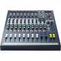 Soundcraft RW5735EU - Console EPM 8 - 8 mono / 2 stéréo