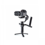 DJI Double poignée DJI pour RS 2 et RSC 2 / RS3 et RS3 PRO/ RS4