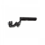 DJI Double poignée DJI pour RS 2 et RSC 2 / RS3 et RS3 PRO/ RS4