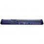 Soundcraft RW5691 - Console GB4 - 24 mono / 2 stéréo / 8 aux