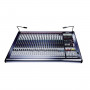 Soundcraft RW5691 - Console GB4 - 24 mono / 2 stéréo / 8 aux