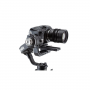 DJI Set de contrepoids pour DJI RS 2 et RSC 2 / DJI RS 3
