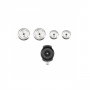 DJI Set de contrepoids pour DJI RS 2 et RSC 2 / DJI RS 3