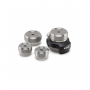 DJI Set de contrepoids pour DJI RS 2 et RSC 2 / DJI RS 3