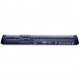 Soundcraft RW5690 - Console GB4 - 16 mono / 2 stéréo / 8 aux