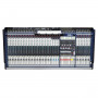 Soundcraft RW5709 - Console GB8 - 48 mono / 4 stéréo