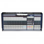 Soundcraft RW5697 - Console GB8 - 40 mono / 4 stéréo