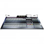 Soundcraft RW5695 - Console GB8 - 24 mono / 4 stéréo