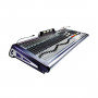 Soundcraft RW5695 - Console GB8 - 24 mono / 4 stéréo
