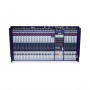 Soundcraft RW5692 - Console GB4 - 32 mono / 2 stéréo / 8 aux