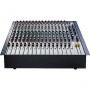 Soundcraft RW5754SM - Console GB2R 16 mono