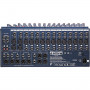 Soundcraft RW5754SM - Console GB2R 16 mono