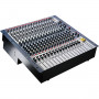 Soundcraft RW5754SM - Console GB2R 16 mono