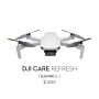 DJI Care Refresh pour DJI Mini SE (2 ans)