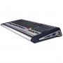 Soundcraft RW5747SM - Console GB2 - 16 mono / 2 stéréo