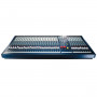 Soundcraft RW5674 - Console LX7II - 16 mono / 2 stéréo / 6 aux