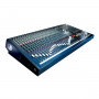 Soundcraft RW5674 - Console LX7II - 16 mono / 2 stéréo / 6 aux