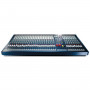 Soundcraft RW5676 - Console LX7II - 32 mono / 2 stéréo / 6 aux