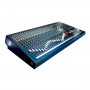 Soundcraft RW5676 - Console LX7II - 32 mono / 2 stéréo / 6 aux