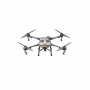 DJI Agras T10 (drone 3 batteries chargeur système épandage réservoir)