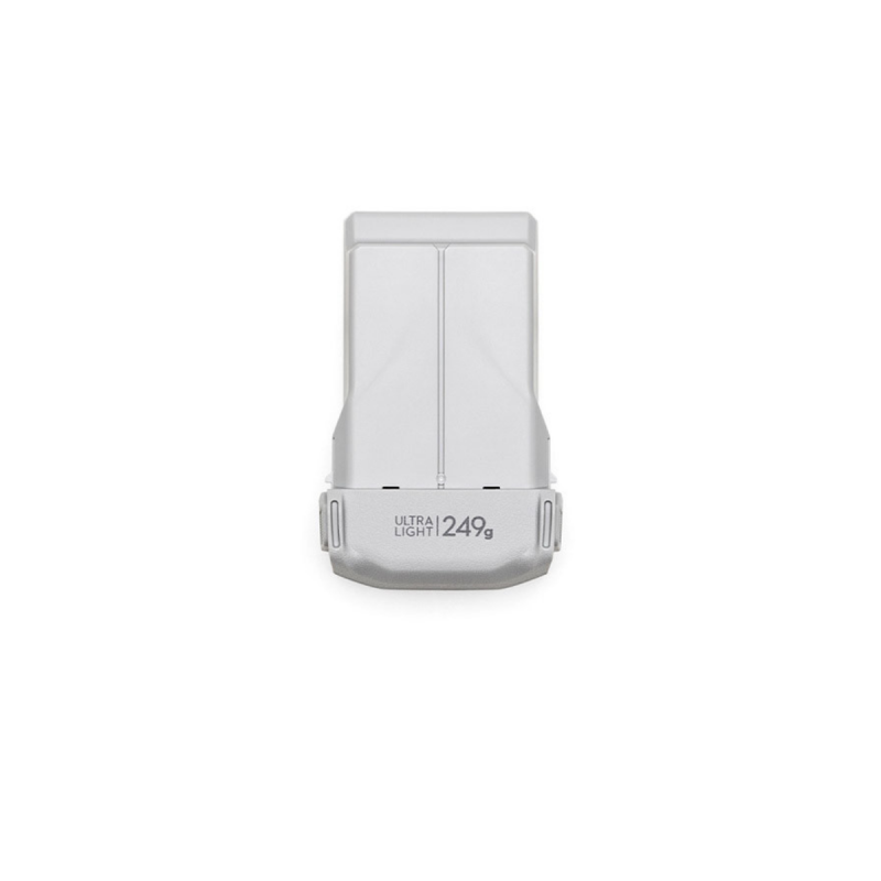 DJI Batterie intelligente 2S 2453 mAh pour DJI Mini 3 Pro