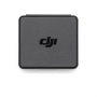 DJI Objectif grand angle pour DJI Mini 3 Pro