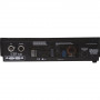 Soundcraft RW8033 - Alimentation Supplémentaire DPS4 pour MH2