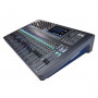 Soundcraft SI IMPACT - Console numérique 32 voies - USB iPad Contrôle
