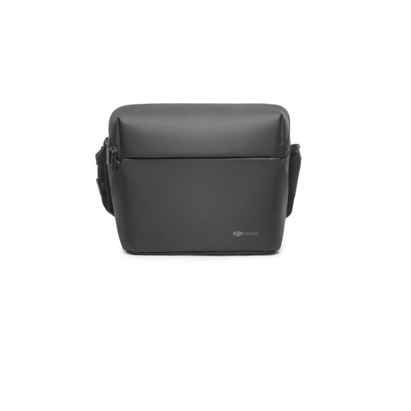 DJI Sacoche bandoulière pour DJI Mavic Air 2 / Air 2S