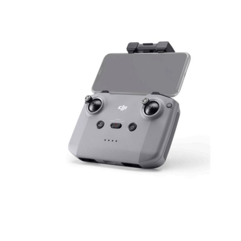 DJI Radiocommande RC-N1