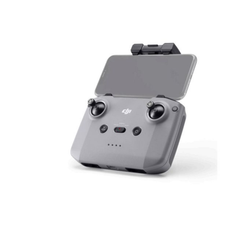 DJI Radiocommande DJI Mavic Air 2 / Air 2S