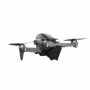 DJI Drone DJI FPV (seul)