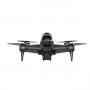 DJI Drone DJI FPV (seul)