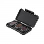DJI Set de 3 filtres ND16/64/256 pour Mini 3 Pro