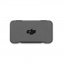 DJI Set de 3 filtres ND16/64/256 pour Mini 3 Pro