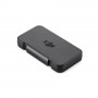 DJI Set de 3 filtres ND16/64/256 pour Mini 3 Pro