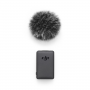 DJI Microphone sans-fil pour DJI Pocket 2