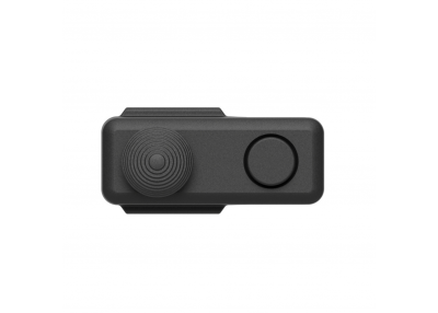 Osmo pocket 2 joystick discount