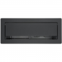 Extron Cable Cubby eBUS Button Panel - Black