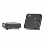 Extron Wireless Receiver for HDMI (AUS)