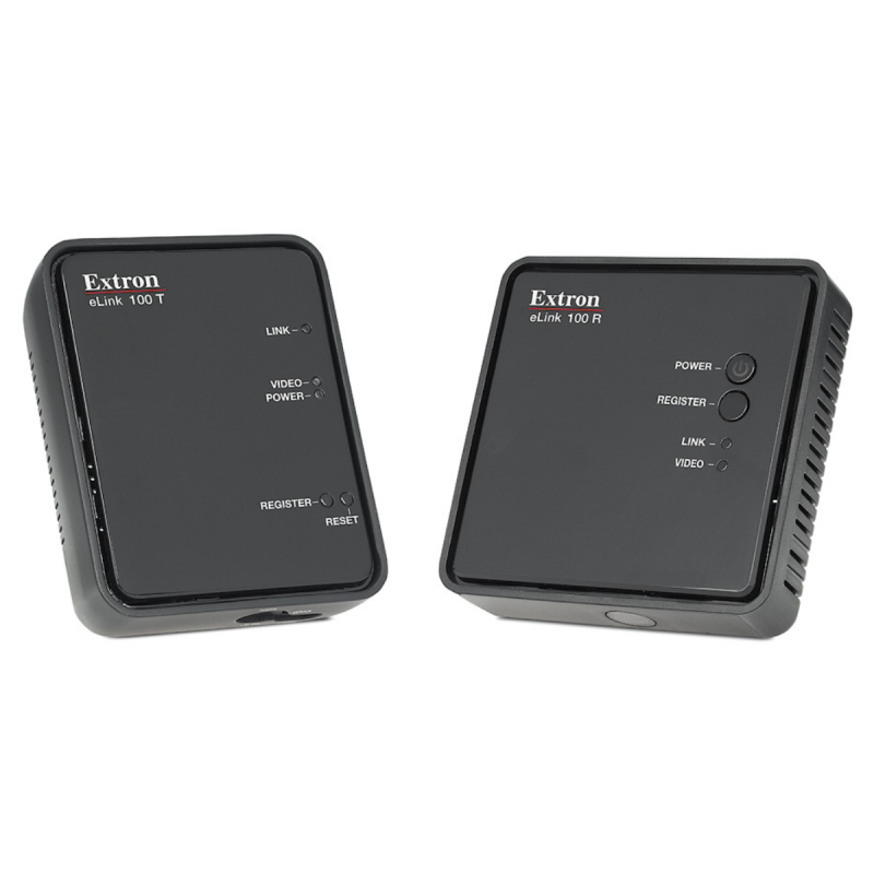 Extron Wireless Receiver for HDMI (AUS)